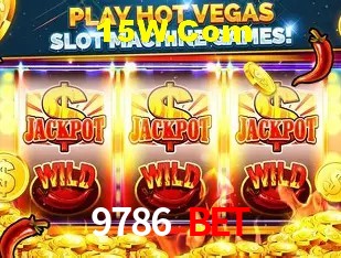 Instalar APK no Android