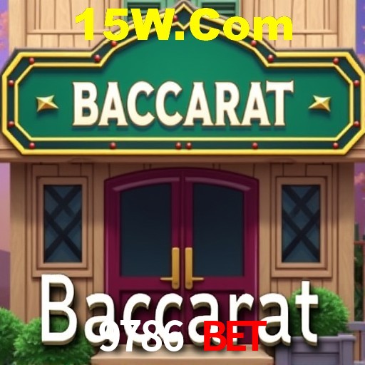 Comunidade ativa e interação