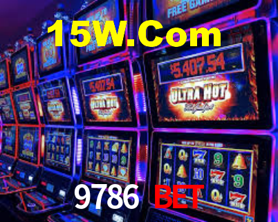 Download de APK seguro na 9786 Bet