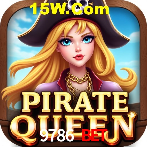 Cadastro rápido e seguro na 9786 Bet