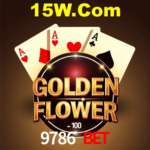 Roda da fortuna na 9786 Bet