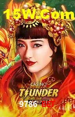 Biblioteca de slots populares na 9786 Bet