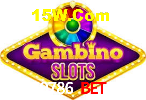 Mercados ao vivo e cash out na 9786 Bet