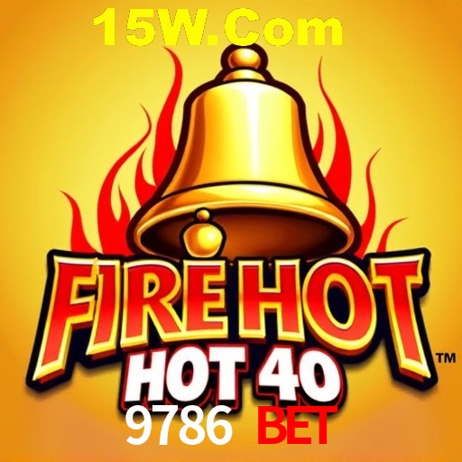 Jogos de mesa e apostas rápidas na 9786 Bet