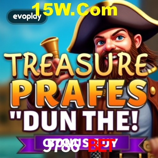 Cassino ao vivo com dealers reais na 9786 Bet