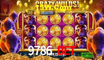 Suporte prioritário e eventos VIP