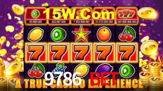 Segurança e privacidade no APP 9786 Bet